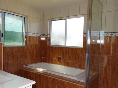 307 B Wattlevale Road, Mitchellstown