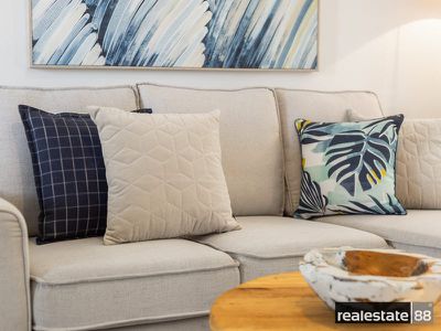 13 / 72 First Avenue, Mount Lawley