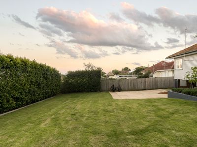 72 Spence Road, Wavell Heights