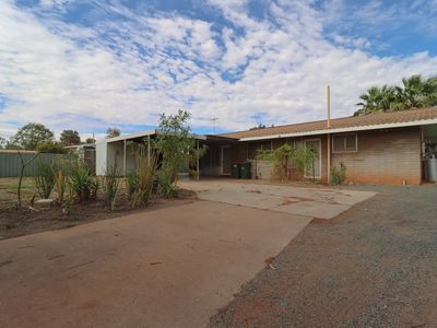 106 Paton Road, South Hedland