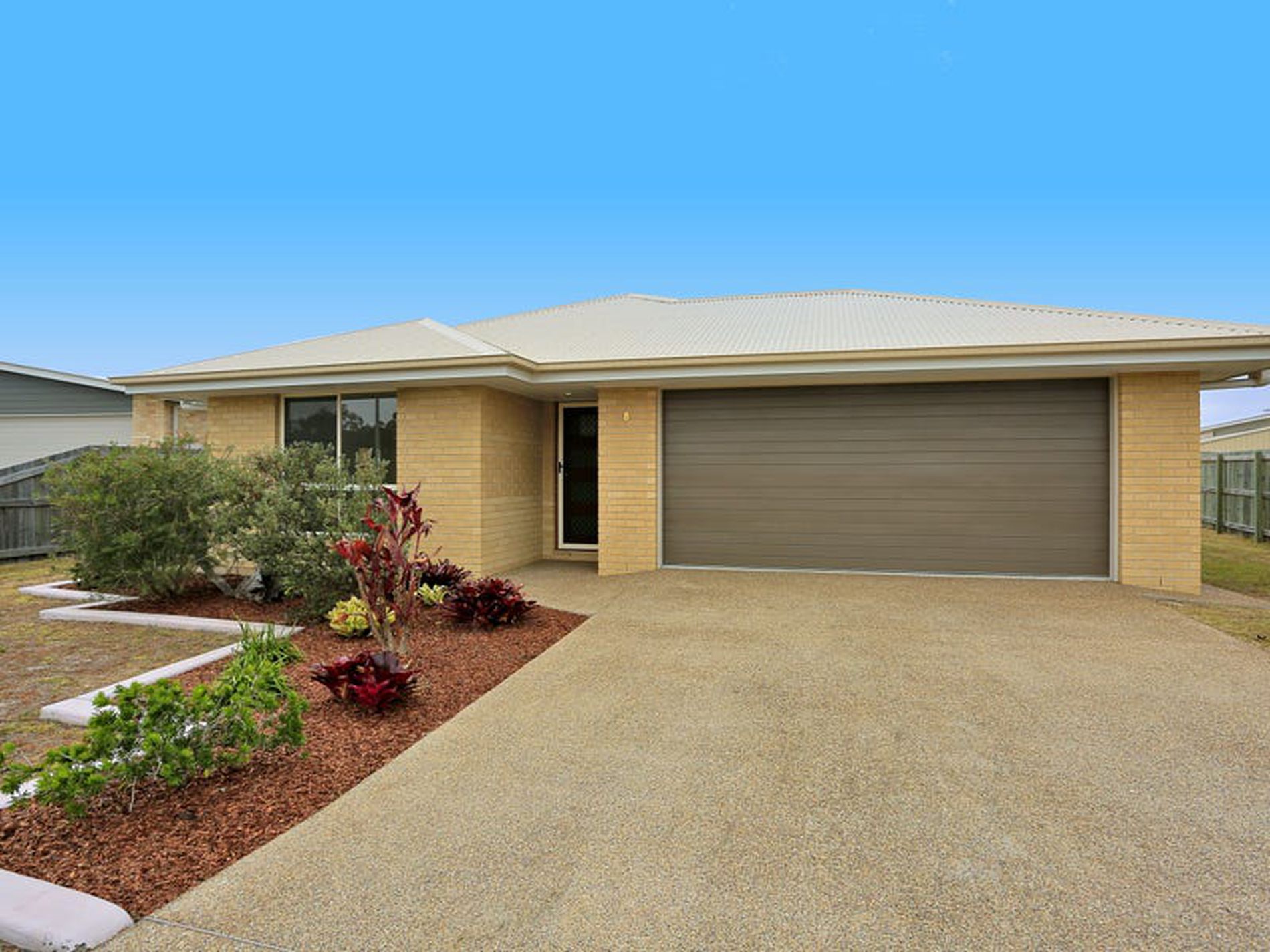 8 Oriole Ct, Woodgate