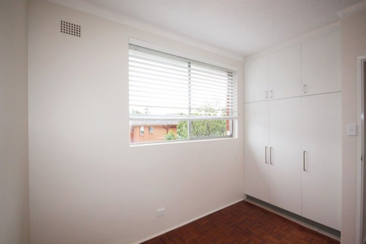 26-28 Brae Street, Bronte