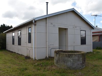 1 Grigg Terrace, Millicent