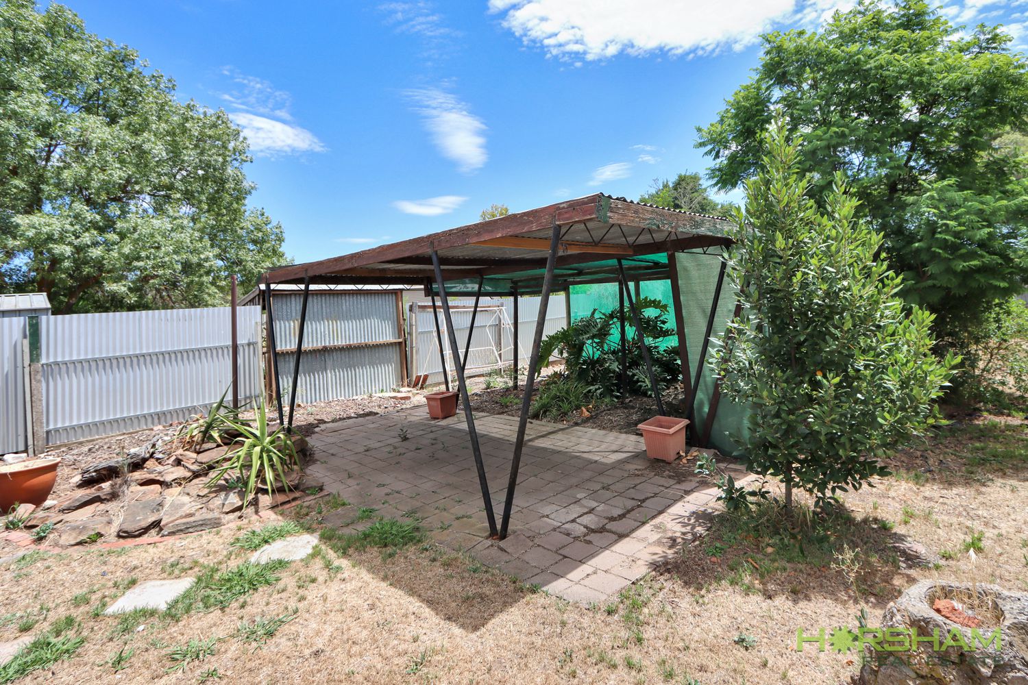 48 Elizabeth Street, Horsham