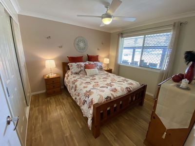 41-43 Rosella Parade, Kingaroy