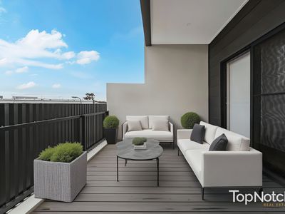 10 Huron Road, Craigieburn