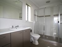 36 Lamberth Road, Regents Park
