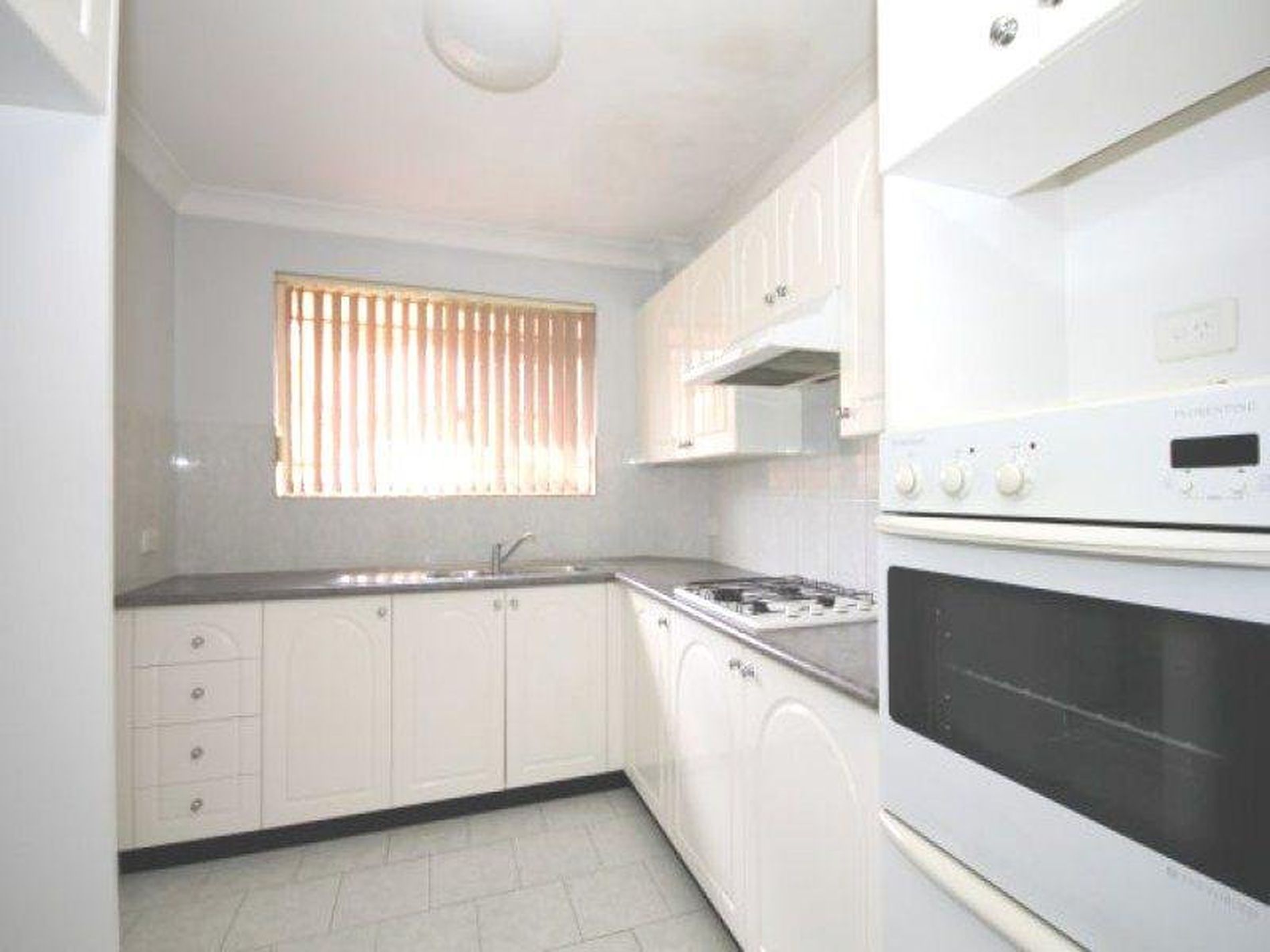 13 / 499 Chapel Road, Bankstown