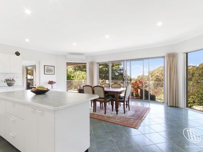 7 Perkins Parade, North Narooma