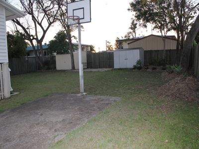 138 Chermside Road, Basin Pocket