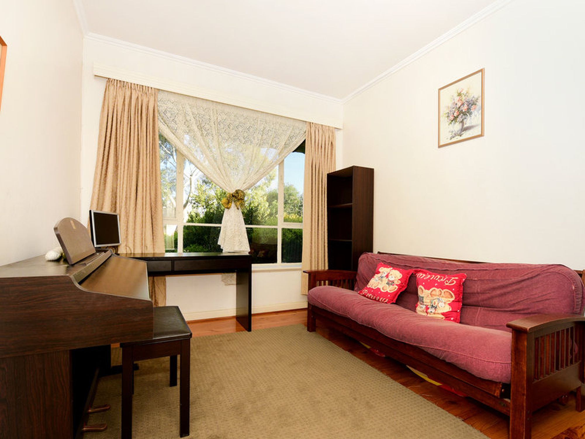 7 McArthur Avenue , Rostrevor