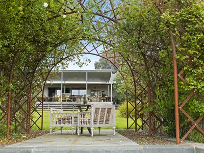 44 Heathcote-East Baynton Road, Heathcote