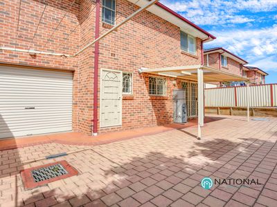 3 / 487 Woodville Road, Guildford