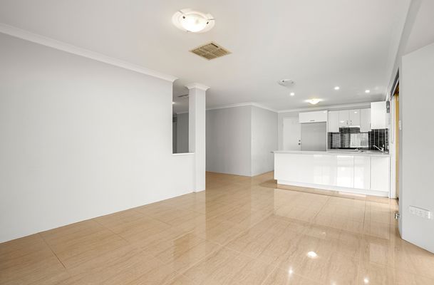 16 Brignell Gardens, Parmelia