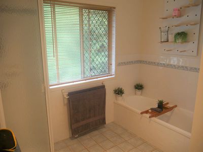 1 Sonaree Drive, Kingaroy