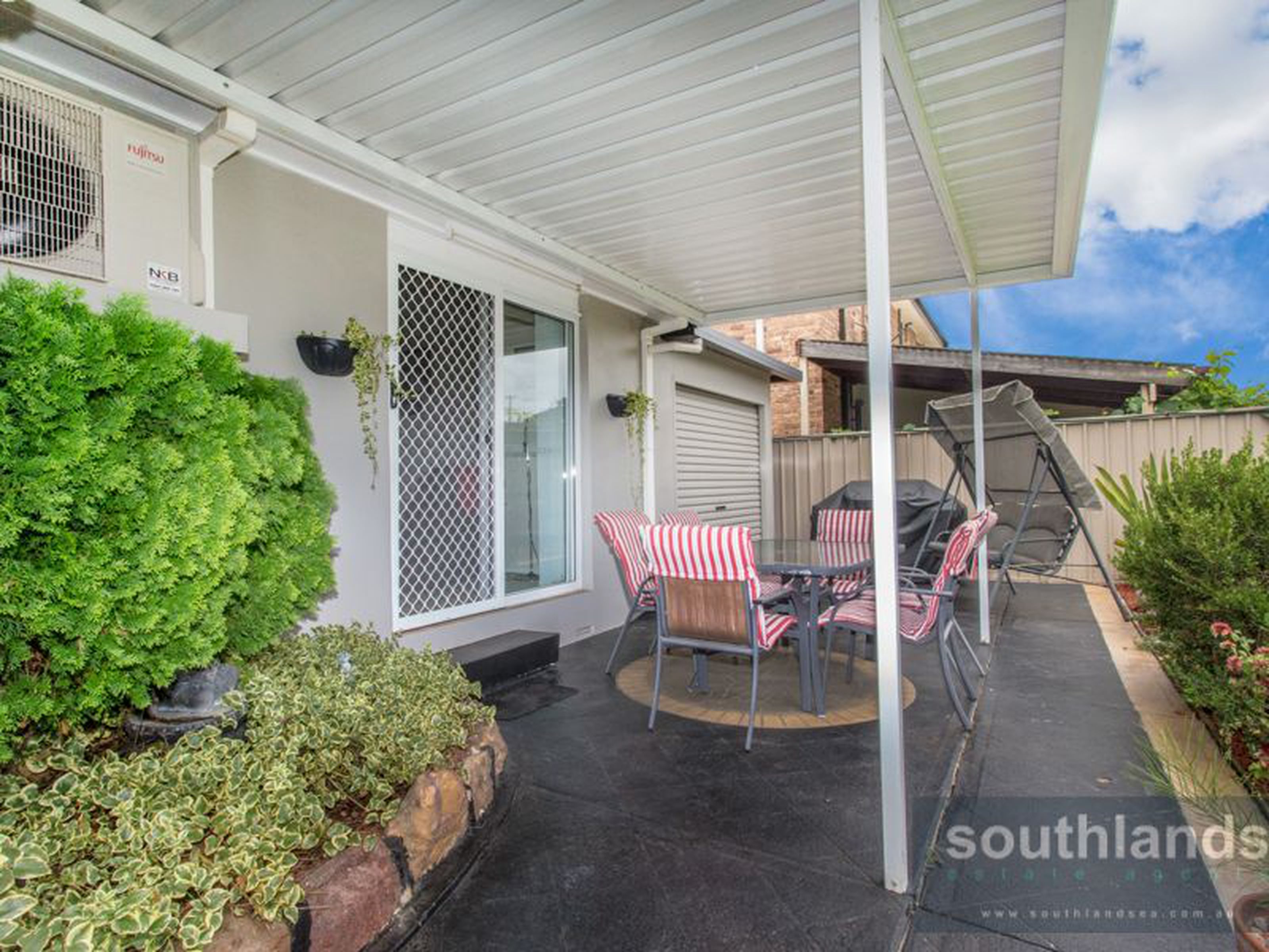 9 Parkview Avenue, SOUTH PENRITH