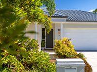 6 Fig Tree Place, Ormiston