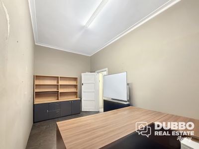 24 Church Street Dubbo, Dubbo
