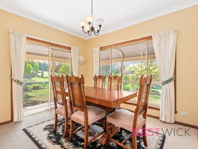 3 Denver Place, Robin Hill