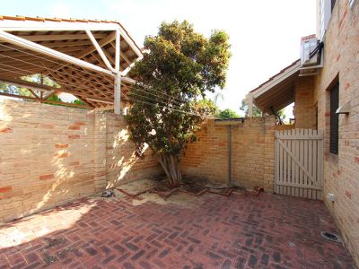 2 / 34 Norton Street, South Perth