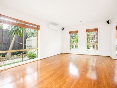 4A Hemingford Road, Bentleigh East