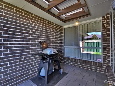 7 Merion Way, Dubbo