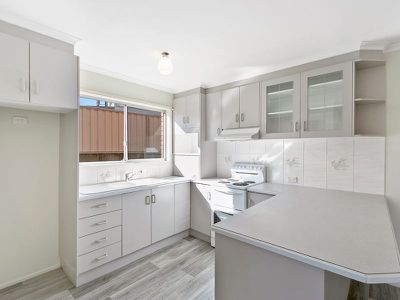 21 Nancy Street, Underwood