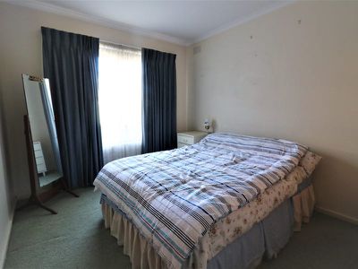 52 Anzac Ave, Seymour