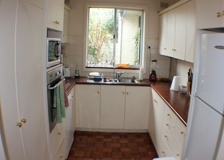 38 Addison Road, Hove