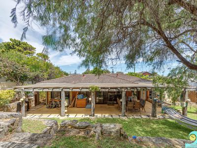 102 Brazier Road, Yanchep