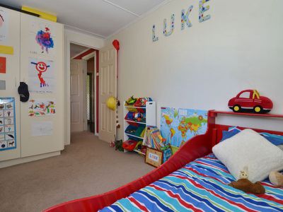 14 Lewis Street, Lamington