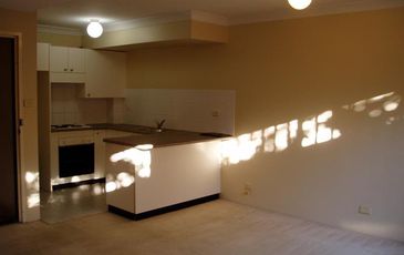 2 / 18 Roma  Ave, Kensington
