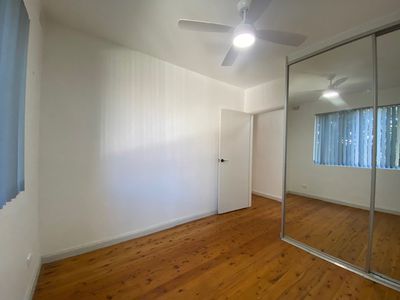 1 / 58 Keira Street, Wollongong