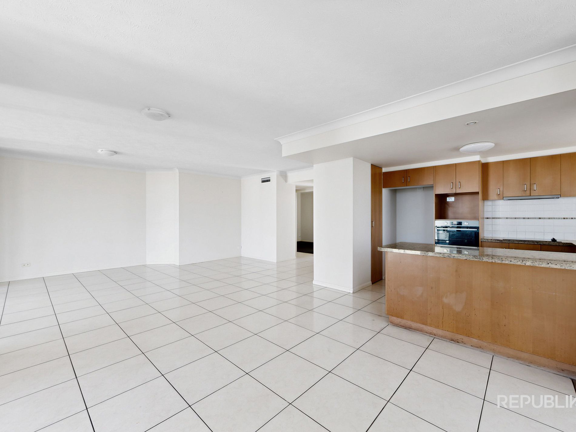 142 / 7 BOYD STREET, Bowen Hills