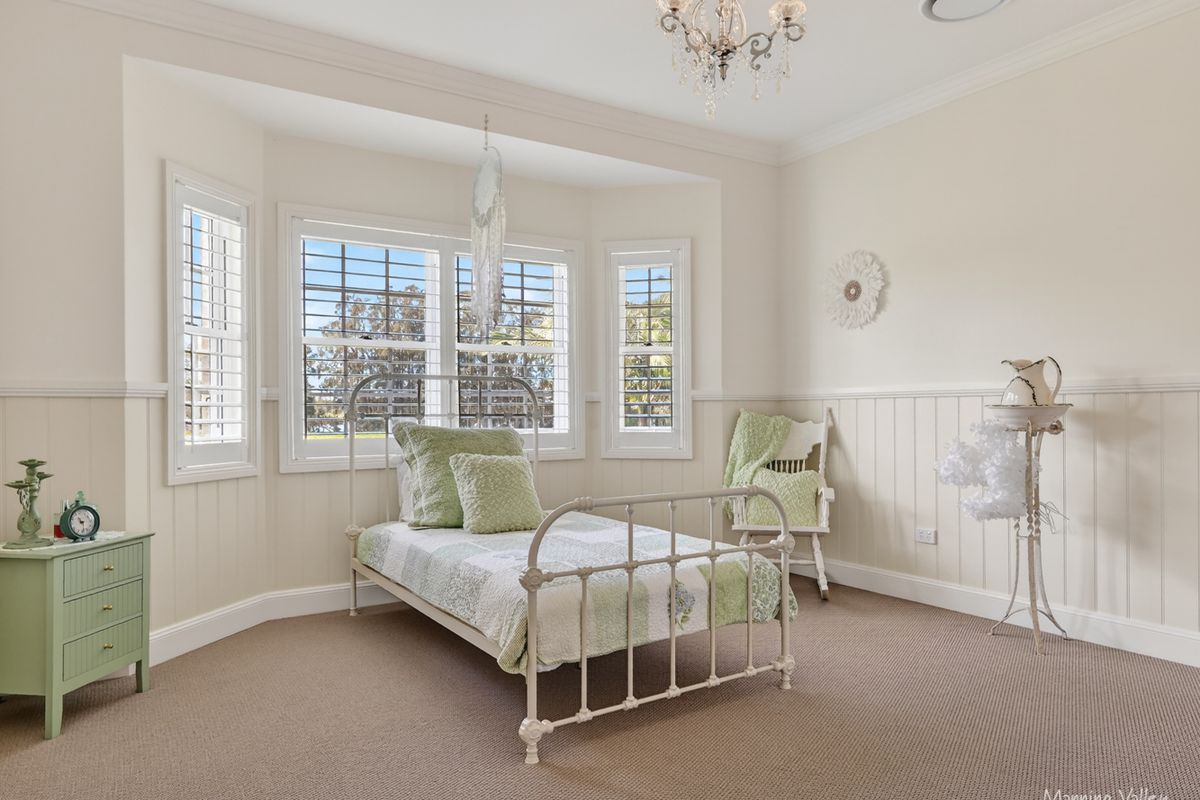 63 Broadoaks Road, Old Bar