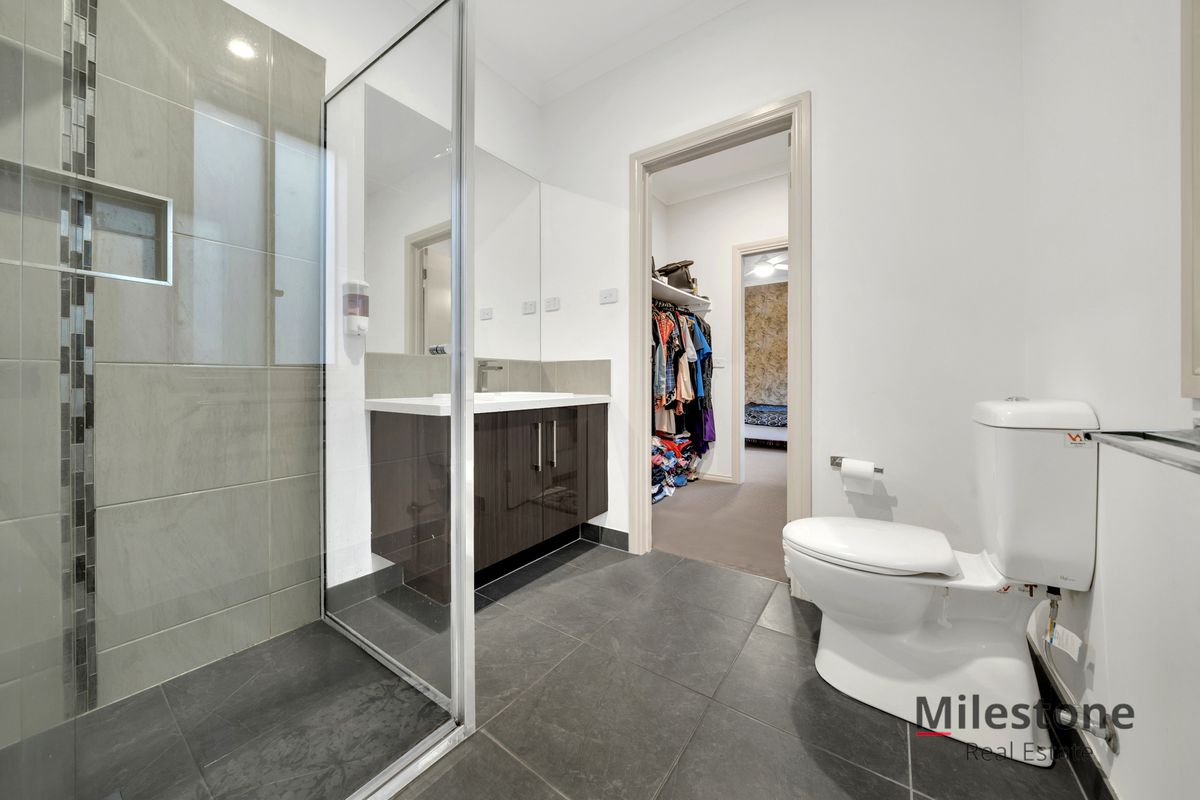 27 Cortajalla Avenue, Clyde North