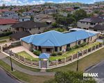 20 White Cedar Circuit, Stretton