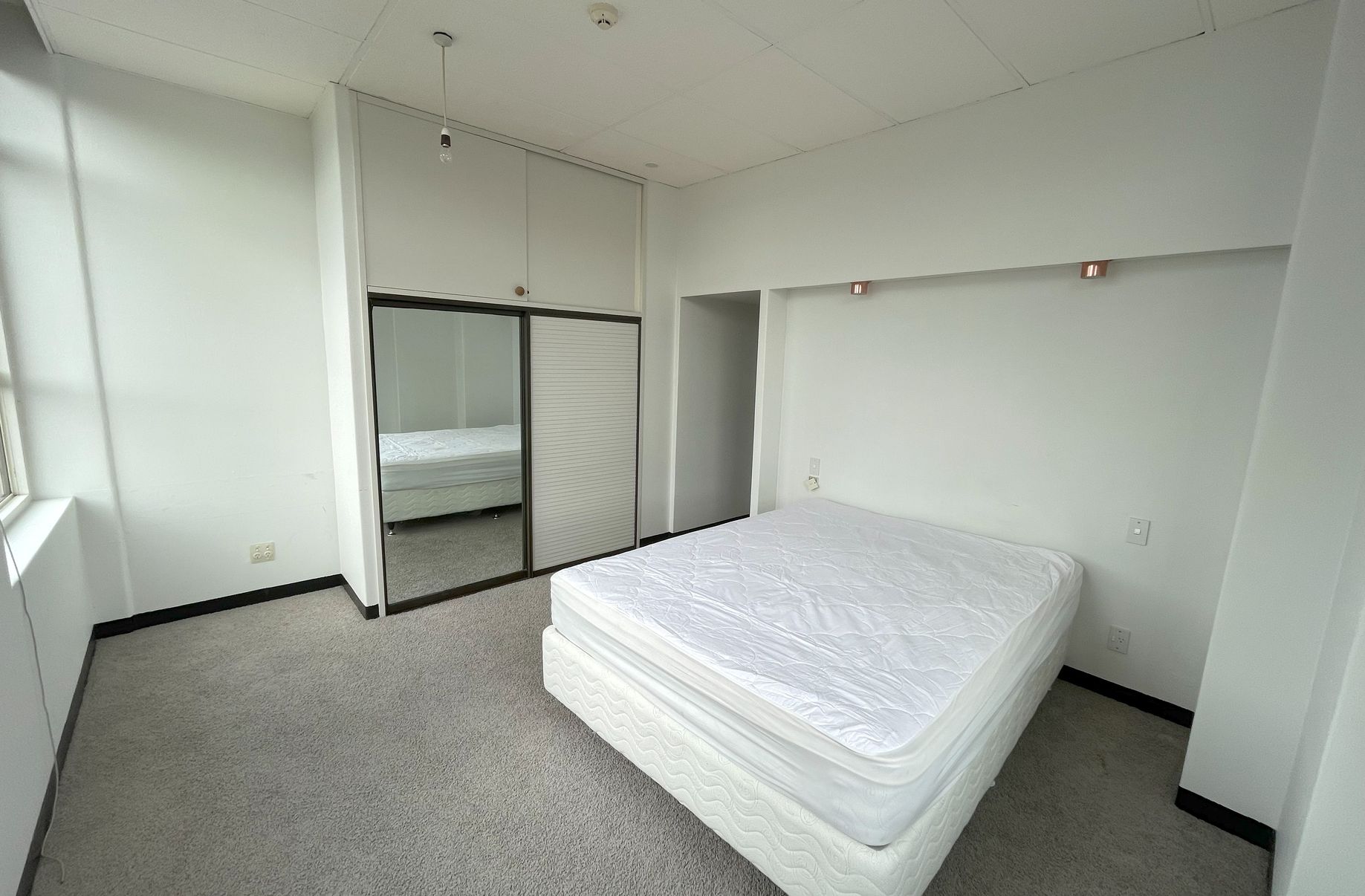 2 / 50 City Road, Roslyn