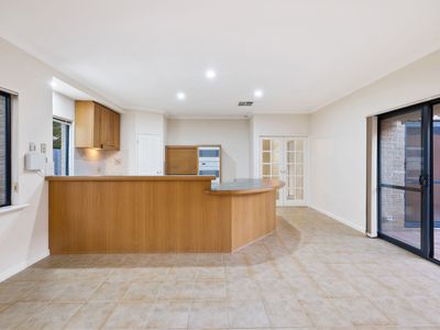 44 Kintail Road, Applecross