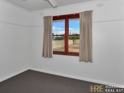 26 Elizabeth Street, Horsham