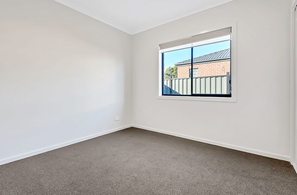 22 Mottlecah Circuit, Craigieburn