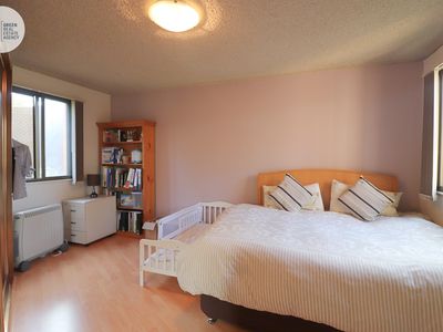 6 / 618 Blaxland Road, Eastwood