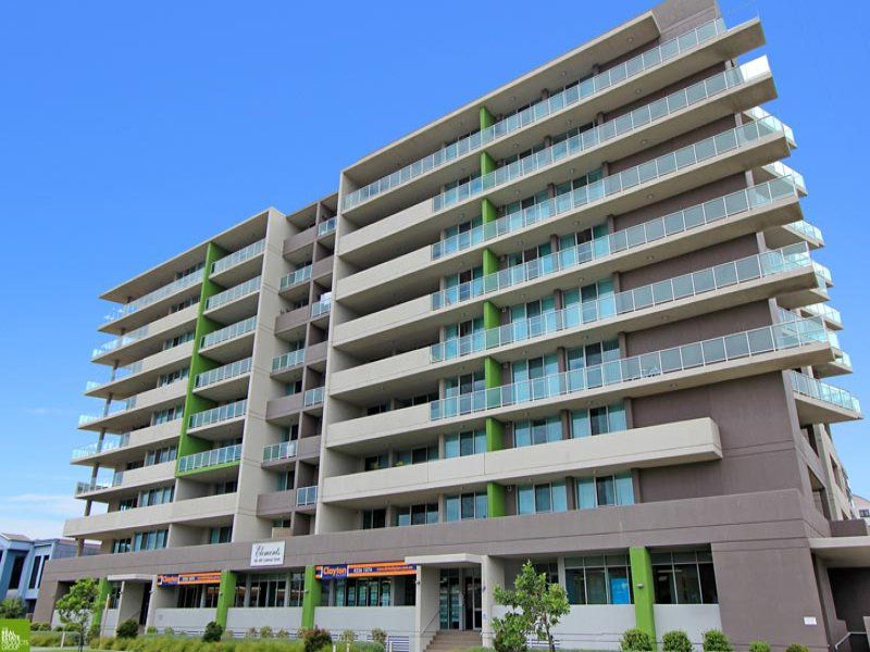 Wollongong