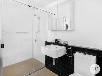 5/24 Brookes St, Bowen Hills