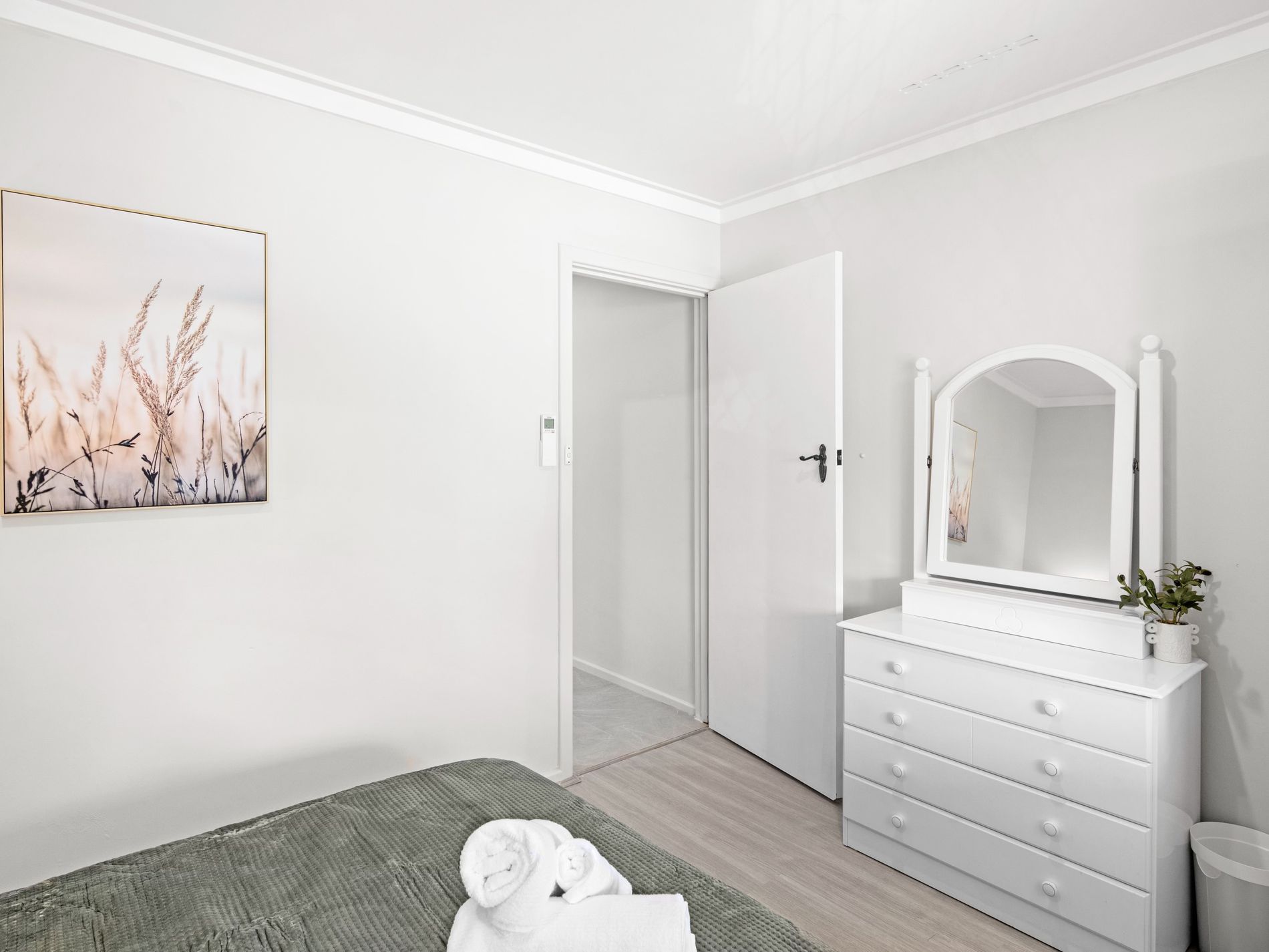 18 Rosmead Avenue, Beechboro