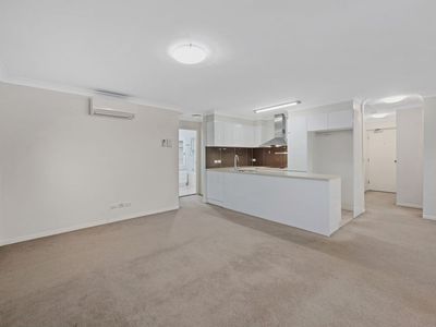 4/54 Yamboyna Street, Manly
