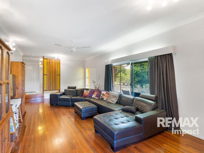 7-9 Molloy Street, Mareeba