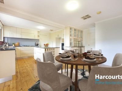 15 Mataranka Street, Hawker