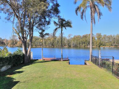 44 Kalang Road, Dora Creek