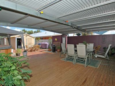217 Collins Street, Kalgoorlie